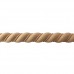 Dekoro elementas 21/25M 